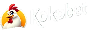Kokobet logo